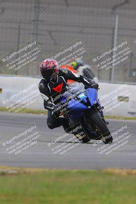 media/Oct-15-2022-Fastrack Riders (Sat) [[9a18b22502]]/Level2/Turn 9 1130am/